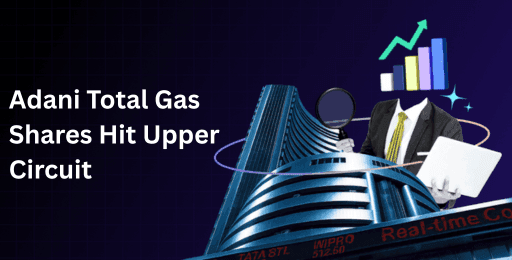 MARKET MINUTE (19).png