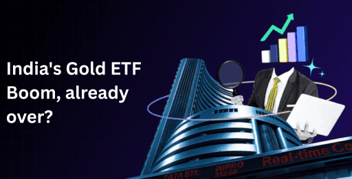 MARKET MINUTE (20).png