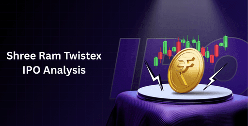 MARKET MINUTE (27).png