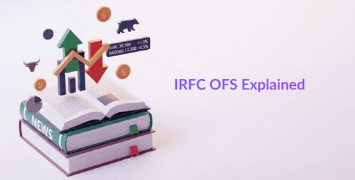 Website - Blog Banners (13).png