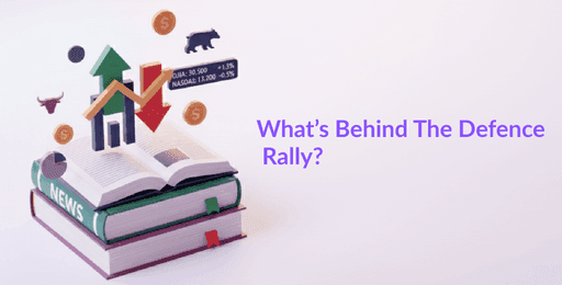 Website - Blog Banners (15).png