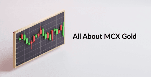 Website - Blog Banners (19).png