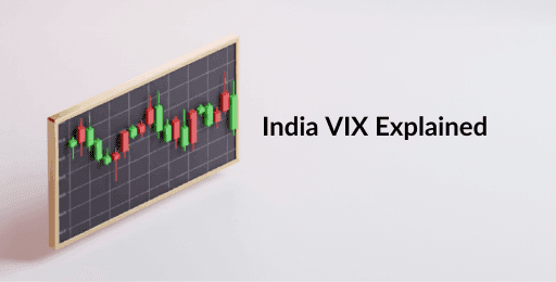 Website - Blog Banners (30).png