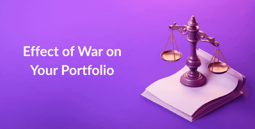 Website - Blog Banners (32).png