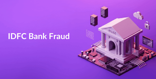 Website - Blog Banners (37).png