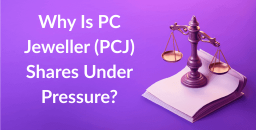 Website - Blog Banners (52).png