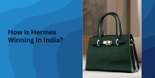 Website - Blog Banners (53).png