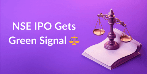 Website - Blog Banners (53).png