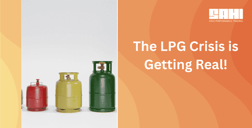 Website - Blog Banners (54).png