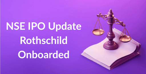 Website - Blog Banners (55).png