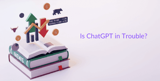 Website - Blog Banners (5).png