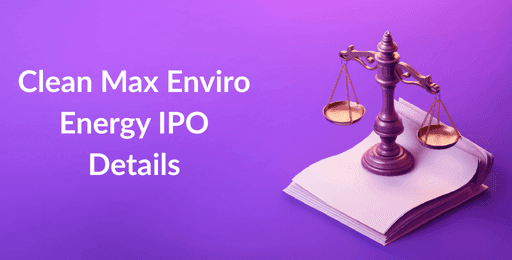 Website - Blog Banners (6).png