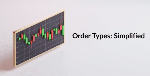 Website - Blog Banners (7).png