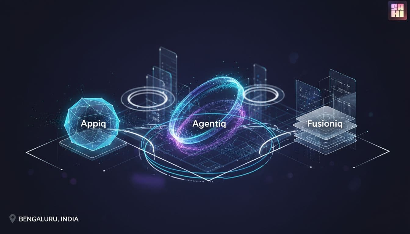 3147-PE1_CORPORATE-23-03-2026-16x9.jpg