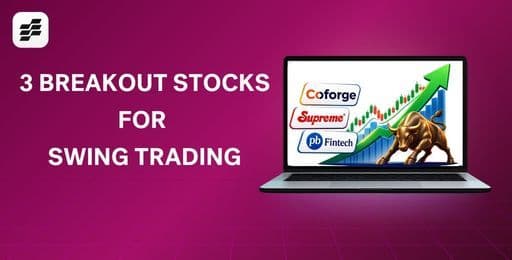 3 Breakout Stocks for Swing Trading.jpg