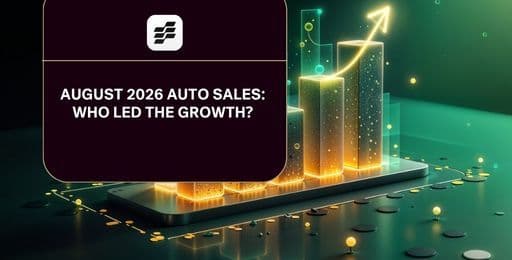 August 2026 Auto Sales Who Led the Growth.jpg