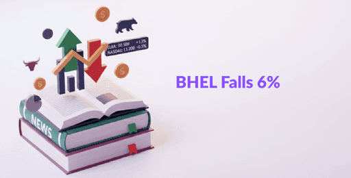Bhel
