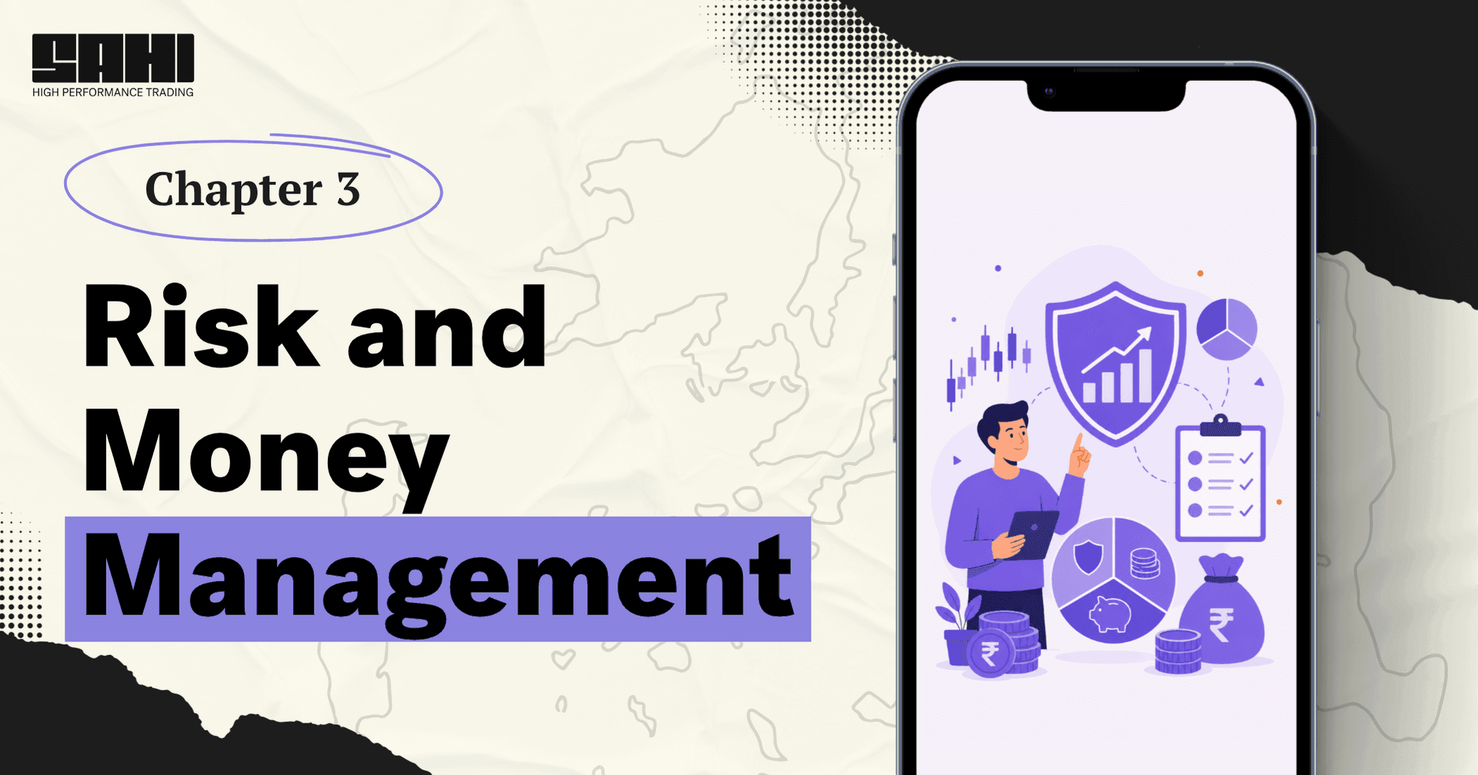 Risk and Money Management