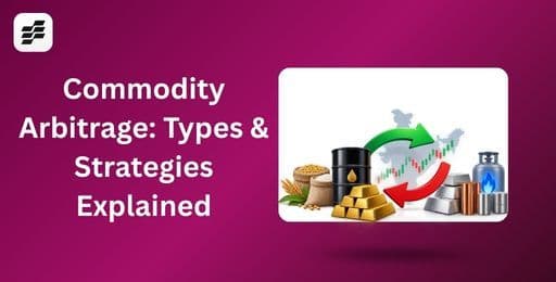 Commodity Arbitrage.jpg