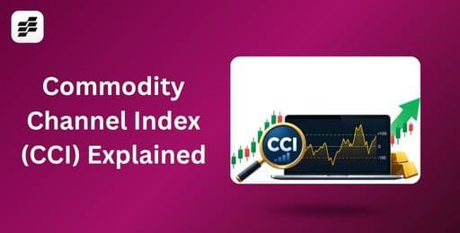 Commodity Channel Index (CCI) Explained.jpg