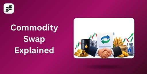 Commodity Swap Explained.jpg