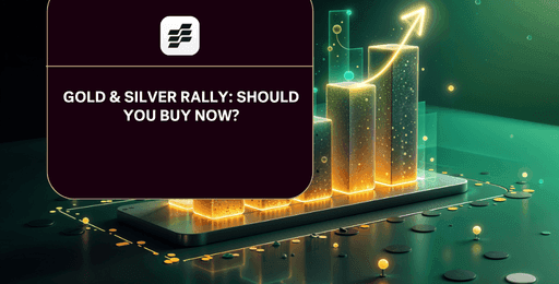 GOLD & SILVER RALLY SHOULD YOU BUY NOW.png