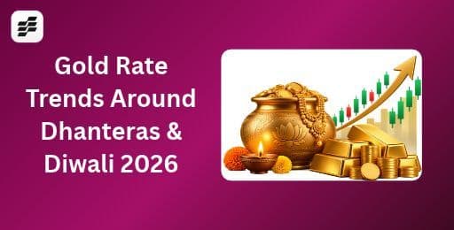Gold Rate Trends Around Dhanteras & Diwali 2026.jpg