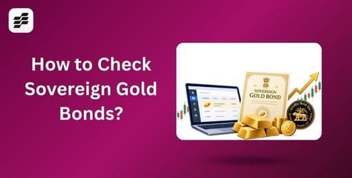 How to Check Sovereign Gold Bonds Online in 2026.jpg