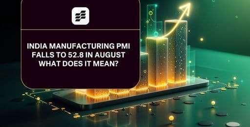 India Manufacturing PMI Falls to 52.8 in August 2026 What Does It Mean.jpg