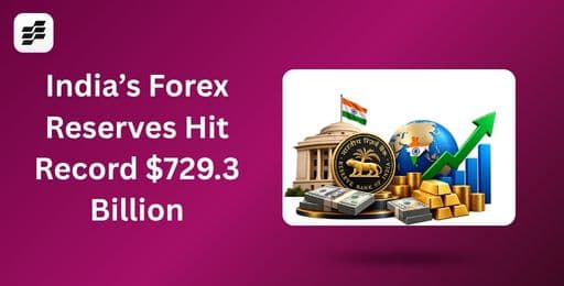 India’s Forex Reserves Hit Record $729.3 Billion.jpg