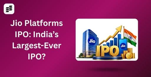 Jio Platforms IPO.jpg