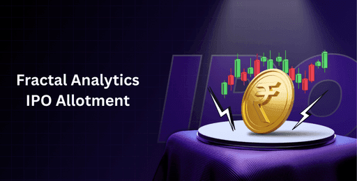 MARKET MINUTE (23).png