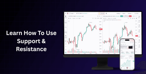 MARKET MINUTE (37).png