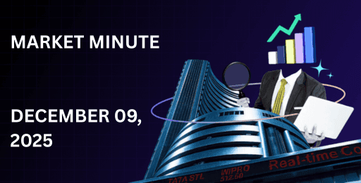 MARKET MINUTE.png