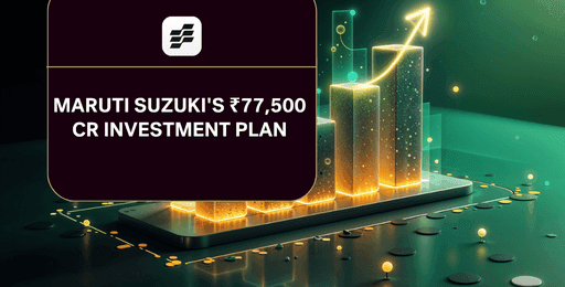 MARUTI SUZUKI'S ₹77,500 CR INVESTMENT PLAN.png