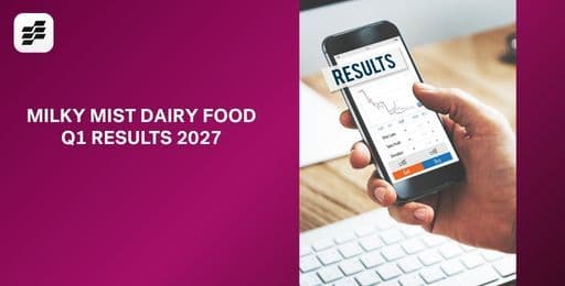 MILKY MIST DAIRY FOOD q1 Results.jpg