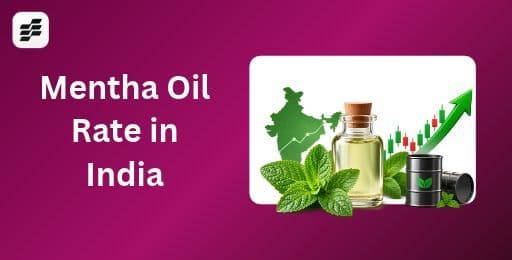 Mentha Oil Rate in India.jpg