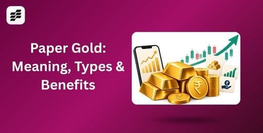 Paper Gold.jpg
