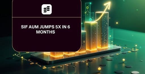 SIF AUM Jumps 5X in Six Months.jpg
