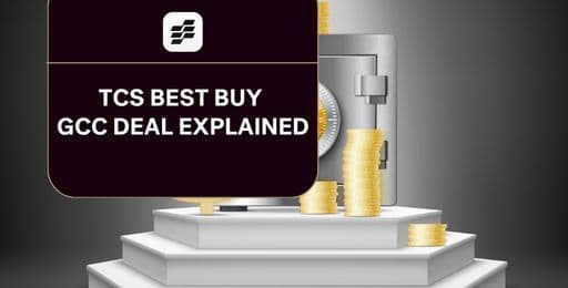 TCS and best buy deal.jpg