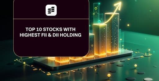 TOP 10 STOCKS WITH HIGHEST FII & DII HOLDING.jpg