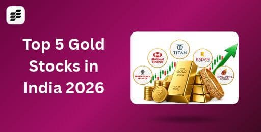 Top 5 Gold Stocks in India 2026.jpg