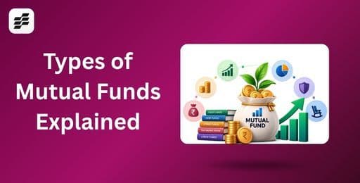 Types of Mutual Funds Explained.jpg