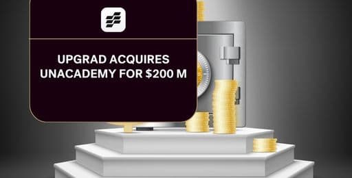 UPGRAD ACQUIRES UNACADEMY FOR $200 MILLION.jpg
