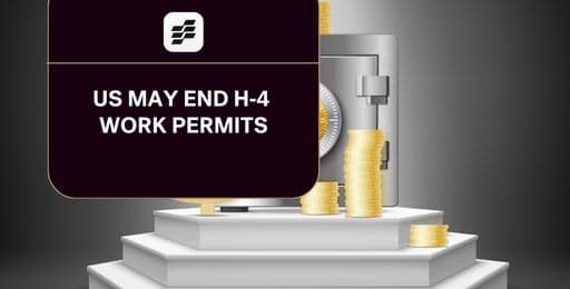 US MAY END H-4 WORK PERMITS.jpg