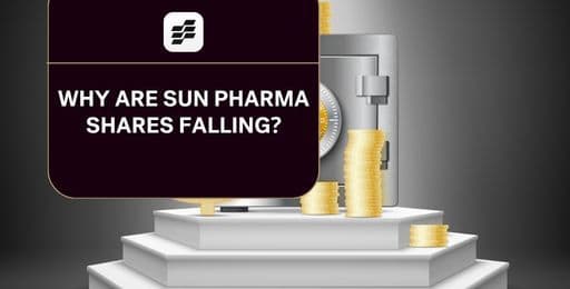 WHY ARE SUN PHARMA SHARES FALLING.jpg