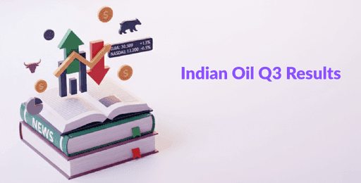 Website - Blog Banners (38).png