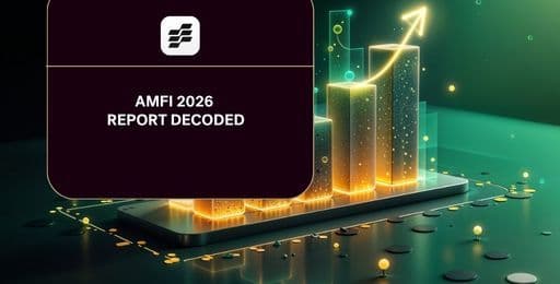 What Are Indian Investors Buying AMFI 2026 Report Decoded.jpg