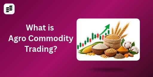 What is Agro Commodity Trading.jpg