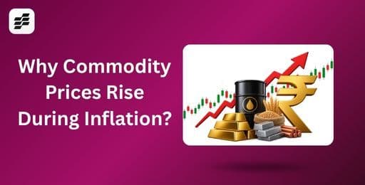 Why Commodity Prices Rise During Inflation.jpg